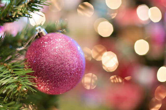 best-design-inspiration-for-outdoor-christmas-decorations