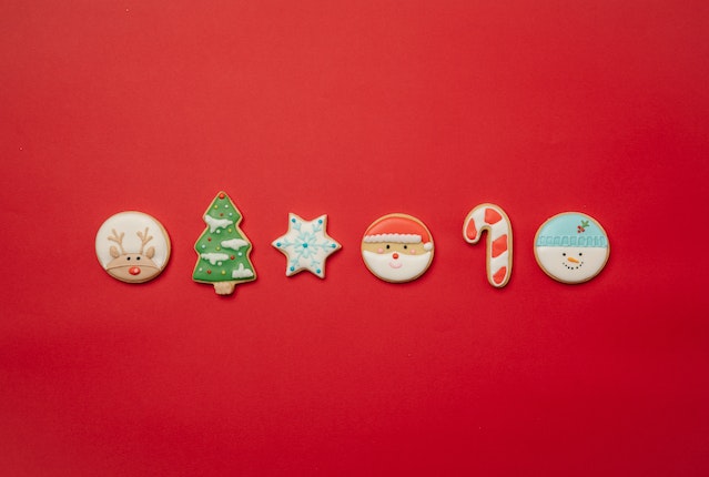 christmas-decorations