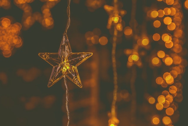 a-warm-and-cozy-christmas-atmosphere