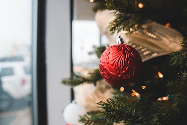 the-english-of-artificial-trees