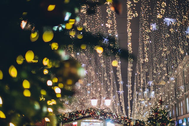 a-hassle-free-christmas